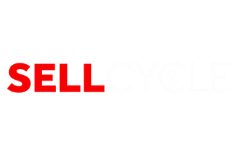 SellCycle